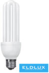 NAVIGATE LED izzó 3U E27 11W 3000K (2572945290)