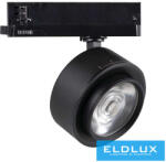 Kanlux BTL 18W-930-B lámpa (36572976)