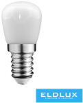 ELDLUX Hűtőhöz LED fény E14 2w 180lm 3000k (4188887116)