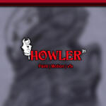 KPL PD Howler 21 (1 eszköz / Lifetime) (Steam) (Elektronikus licenc) (PDHOWLER21-1LT)