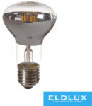 NAVIGATE Filamentes LED izzó R63 E27 6W 3000K (1945709127)