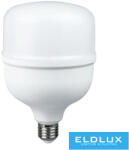 ELDLUX LED izzó E27/E40 60w 7300lm 6500k 5év (2518151148)