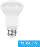 NAVIGATE LED izzó R63 E27 9W 6500K (3731470161)