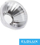Kanlux REF ATL1-18W-S15 reflektor (814668005)