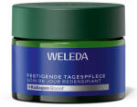 Weleda 50+ Öregedésgátló nappali arckrém kék enciánnal és havasi gyopárral - 40 ml