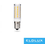 Aigostar LED izzó E14 5W 3000K (1968604265)