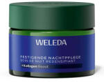 Weleda 50+ Öregedésgátló éjszakai arckrém kék enciánnal és havasi gyopárral - 40 ml