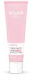 Weleda Mandulás nyugtató hidratálókrém érzékeny kombinált bőrre - 30 ml