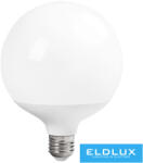ELDLUX LED izzó E27 230V 22w 2270lm 4000k (4032225686)