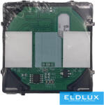 ELDLUX ELDTREND Zigbee WIFIs csillár érintőkapcsoló Tuya app (2820235198)