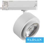 Kanlux BTL 28W-930-W lámpa (2341086176)