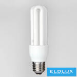 NAVIGATE LED izzó 3U E27 9W 3000K (2039082644)