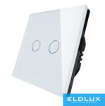 ELDLUX ELDTREND csillár érintőkapcsoló (105) (1206543351)