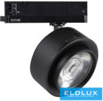 Kanlux BTL 38W-930-B lámpa (930458027)