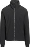 ATOMIC REDSTER Jacket Black férfi dzseki (AP5127520L)