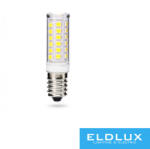 Aigostar LED izzó E14 5W 6500K (87847142)