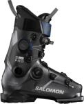 Salomon S/Pro SUPRA DUAL BOA 120 (L479272275)