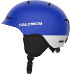 Salomon JUNIOR ORKA Race blue (L47304100KL)