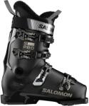 Salomon S/Pro DELTA 80W széles női sícipő (L479336235)