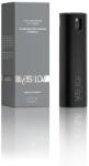  PLEASURE-PROLONGING FORMULA 10mL / 0, 34 fl. oz - potenciakiraly