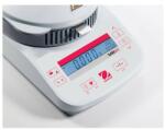 Ohaus Analizator umiditate OHAUS MB27