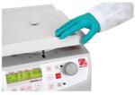 Ohaus Centrifuga universala FRONTIER 5000 MICRO OHAUS FC5513R