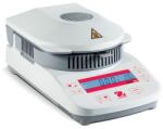 Ohaus Analizator umiditate OHAUS MB23