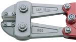  Csere pofák 596PLUS/6G-hez, DIM 750