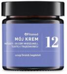 FitoMed Krém zsíros, vegyes és pattanásos bőrre Fitomed, 55 g (FIT440)