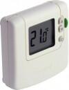 Honeywell Termostat de ambient fara fir HONEYWELL DT92