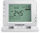 Homplex Termostat ambiental fara fir DIVISION GAZ DG909 RF