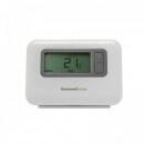 Honeywell Termostat de ambient cu fir HONEYWELL T3