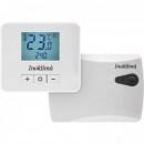Homplex Termostat ambiental fara fir Homplex EVO X RF