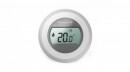 Honeywell Termostat de ambient HONEYWELL Y87RF CU IF. WEB