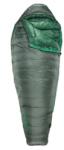 Therm-A-Rest Questar 0 °C Long (40818131541)