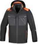 Beta 7569NG XS Három az egyben dzseki kivehető belső mellénnyel