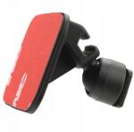 Mio MiVue C3xx, C5xx, 7xx, 866 kompatibilis öntapadó tartó (bulk) (340N46700033)