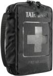 TATONKA First Aid Basic - Black