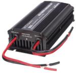 UNI-T Convertor Invertor de putere CARSPA SUT1224-10 12V / 24V 10A (SUT1224-10)