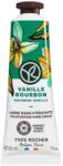 Yves Rocher Vanília 30 ml