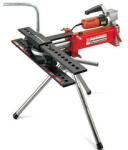 Rothenberger Robull ME presa hidraulica indoit tevi 15 tonna | 3/8 - 2 inch (057972x)