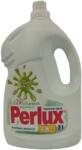 Perlux Color 3 l (60 mosás)