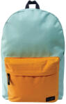 S-Cool Ghiozdan Classic S-COOL SC3075 , 30 x 16 x 43 cm (SC3075)