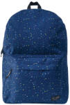 S-Cool Ghiozdan Classic S-COOL SC3072 , 43 x 30 x 16 cm, Night sky (SC3072)