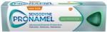 Sensodyne Pronamel Fogkrem 1x 75ml