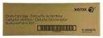 Xerox БАРАБАННА КАСЕТА ЗА XEROX Work Centre 5019/5021 - DRUM UNIT - Black - PN 013R00670 (501XERWC5019D)
