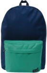 S-Cool Ghiozdan Classic S-COOL SC3078 , 30 x 16 x 43 cm (SC3078)