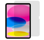 Gigapack Képernyővédő üveg (0.25mm, 9H, betekintés védelem) ÁTLÁTSZÓ Apple IPAD 10.9 (2022) / IPAD 11 (2025) (GP-176161) (GP-176161) - aqua