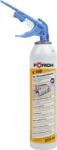 FÖRCH Förch motor- és hajtóműház piros tömítőpaszta K158 200ml