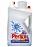 Perlux Universal 7 l (107 mosás)
